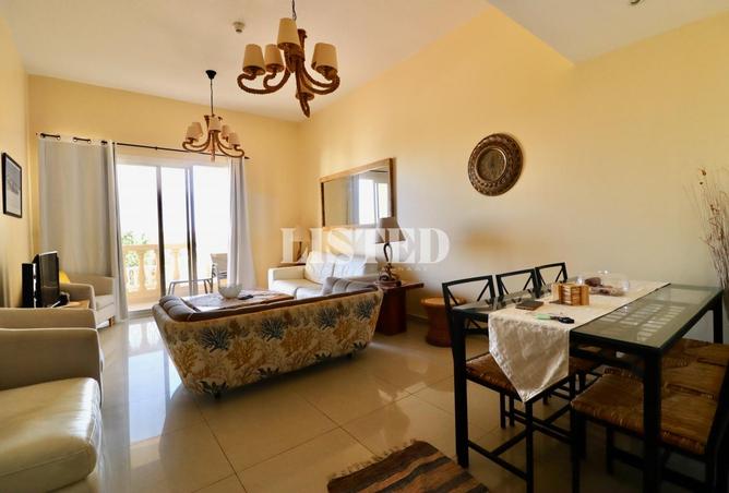 16090158 - صورة العقار 2