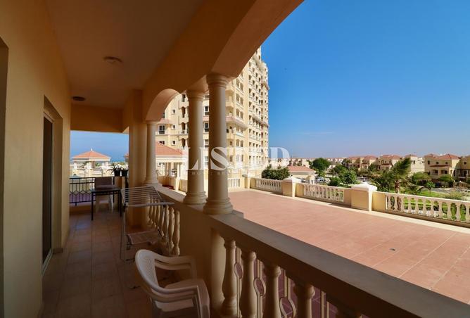 16090158 - صورة العقار 3