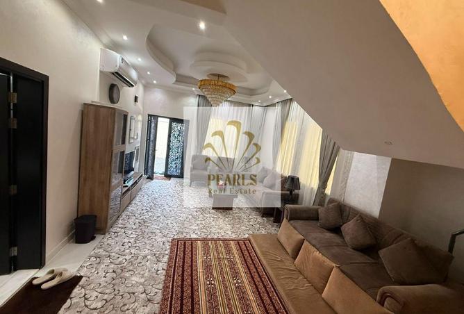 126561876 - Property Main Image