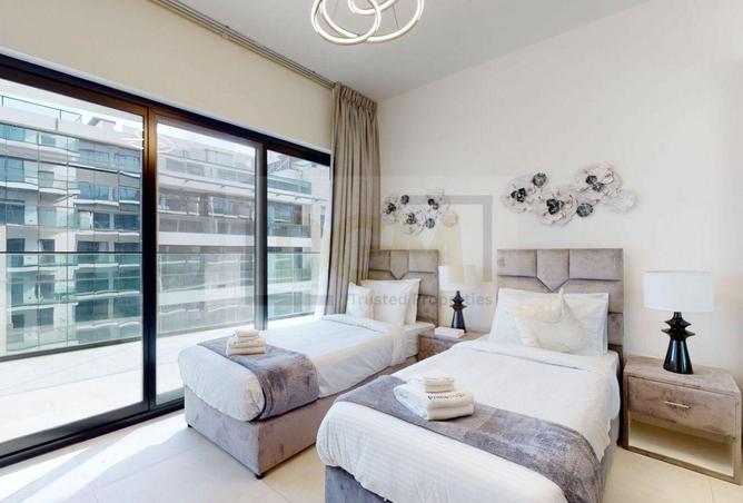 115479570 - Property Image 2