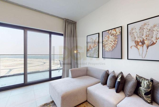 115479570 - Property Image 3