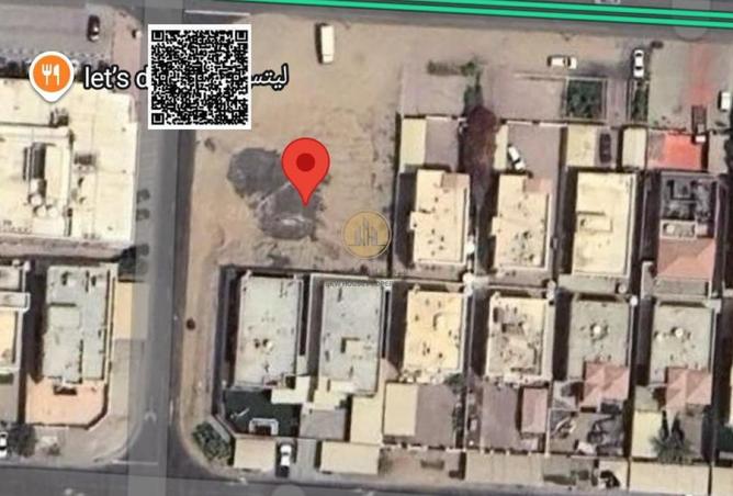 72719517 - Property Main Image