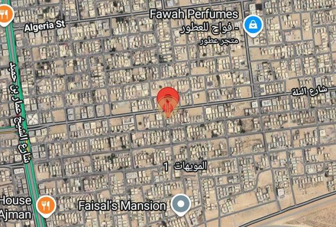 72719517 - Property Image 2