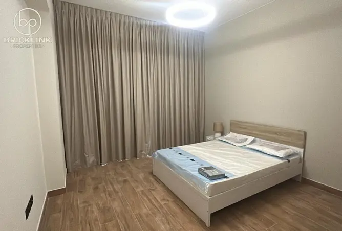153739549 - Property Image 2