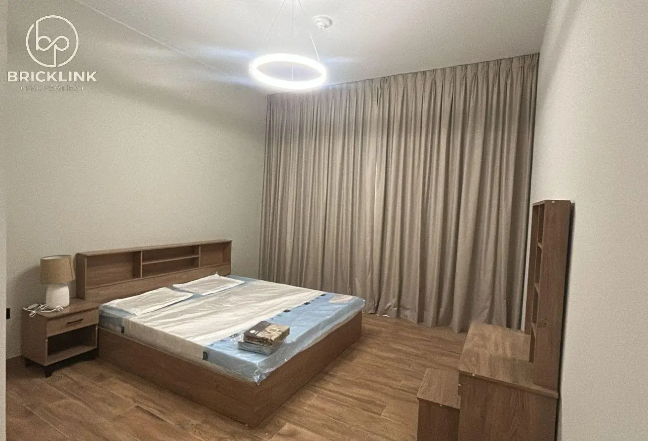 153739549 - Property Main Image