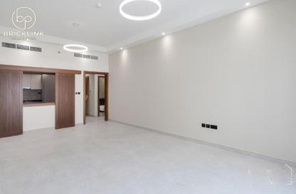 Apartment - 2 - 2 for rent in Nadine Residences 1 - Nadine Residences - Al Furjan - Dubai