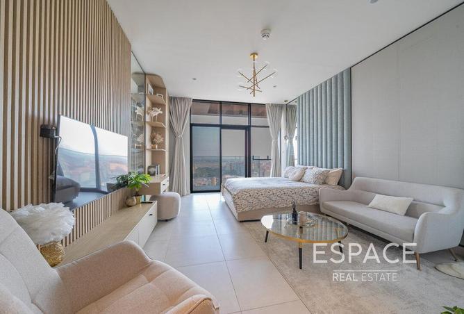 65160062 - صورة العقار 2