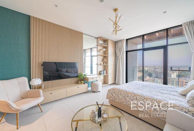 65160062 - صورة العقار 3