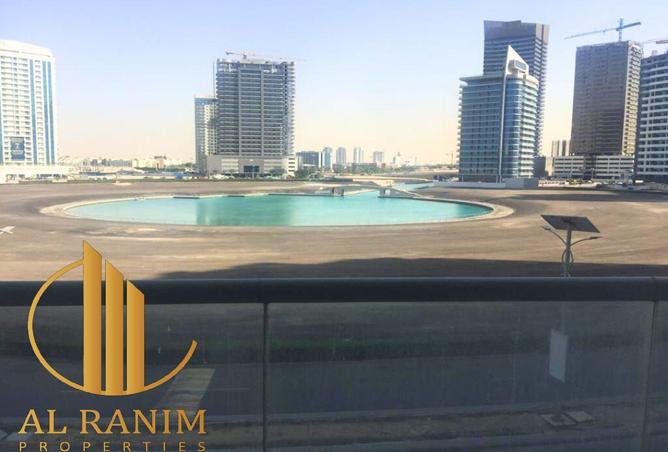 62060429 - صورة العقار 3