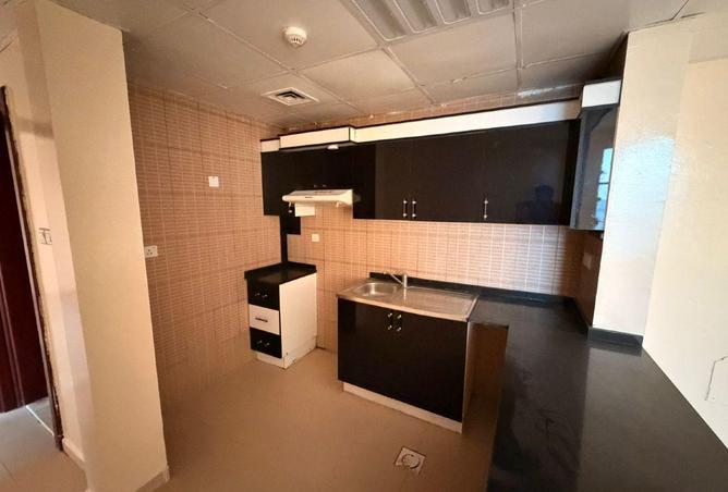 79001850 - Property Image 3