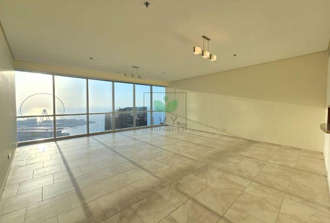 76176678 - Property Main Image