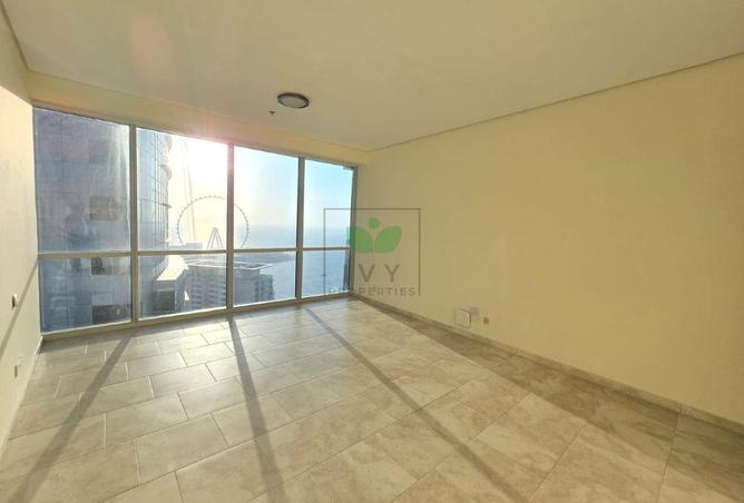 76176678 - Property Image 2