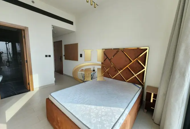 123834346 - Property Image 3