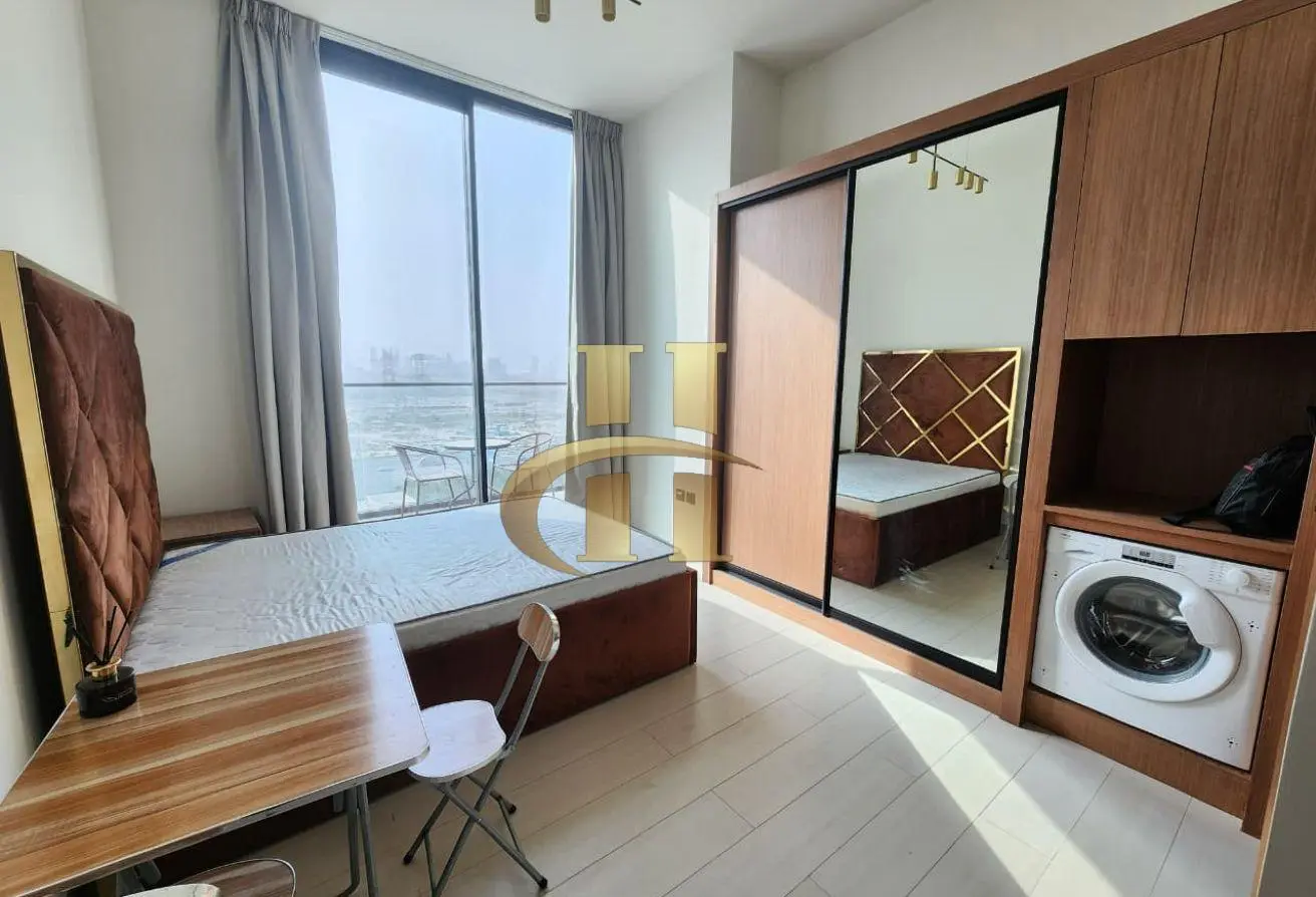 123834346 - Property Main Image