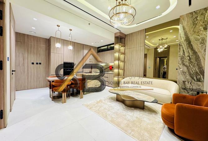 87896979 - Property Main Image