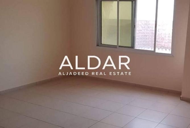 81108743 - صورة العقار 3