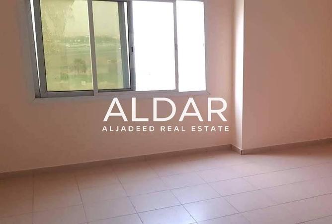 81108743 - صورة العقار 2