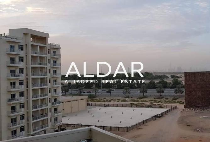 81108743 - الصورة الرئيسية للعقار