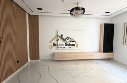 Apartment - 1 Bedroom - 1 Bathroom for rent in Ali Building - Al Jaddaf - Dubai Apartment - 1 Bedroom - 1 Bathroom for rent in Ali Building - Al Jaddaf - Dubai