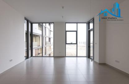 Apartment - 2 Bedrooms - 3 Bathrooms for rent in The Pulse Boulevard Apartments (C1) - The Pulse - Dubai South (Dubai World Central) - Dubai