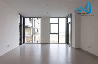 Apartment - 2 Bedrooms - 3 Bathrooms for rent in The Pulse Boulevard Apartments (C1) - The Pulse - Dubai South (Dubai World Central) - Dubai Apartment - 2 Bedrooms - 3 Bathrooms for rent in The Pulse Boulevard Apartments (C1) - The Pulse - Dubai South (Dubai World Central) - Dubai