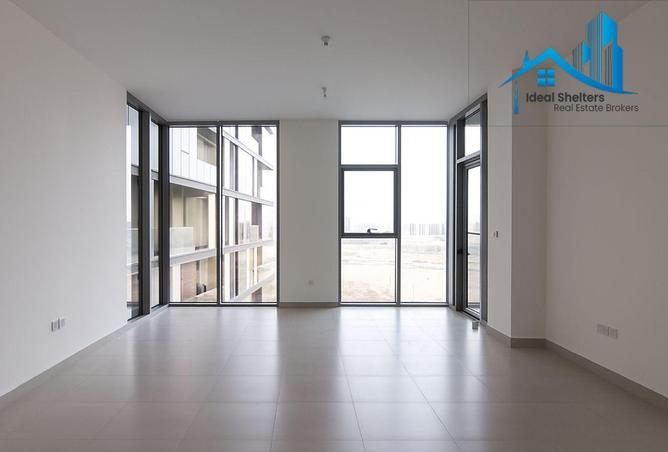 89651657 - Property Main Image