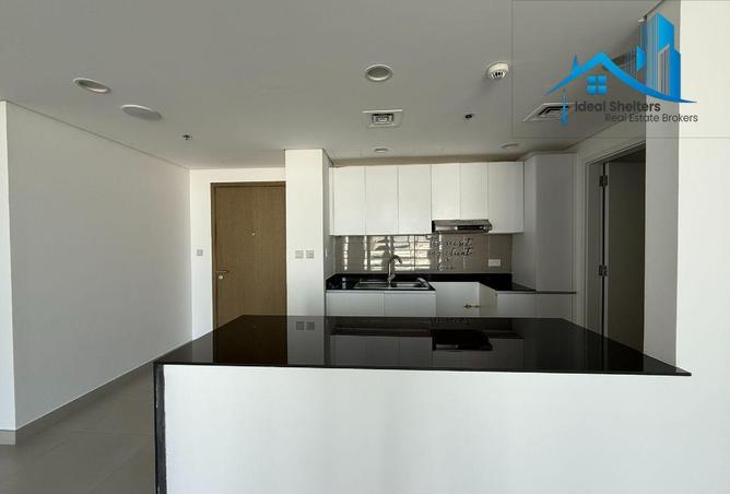 89651657 - Property Image 3