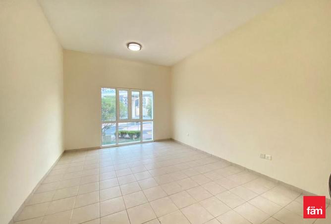 132492440 - Property Image 2