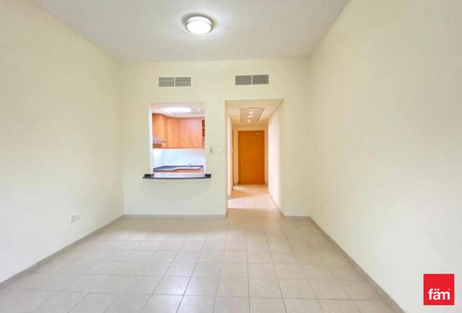 132492440 - Property Main Image