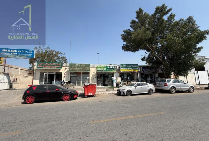 57349879 - الصورة الرئيسية للعقار