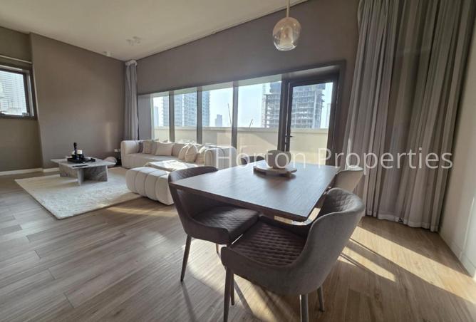 126112897 - Property Image 2