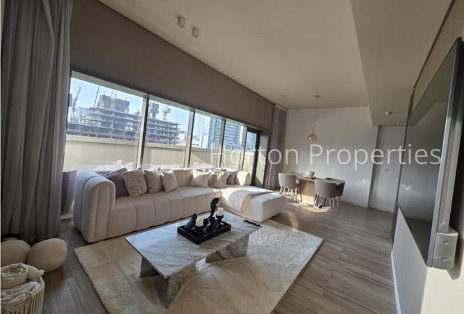 126112897 - Property Main Image