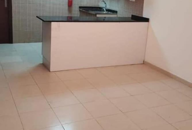 134616198 - صورة العقار 3