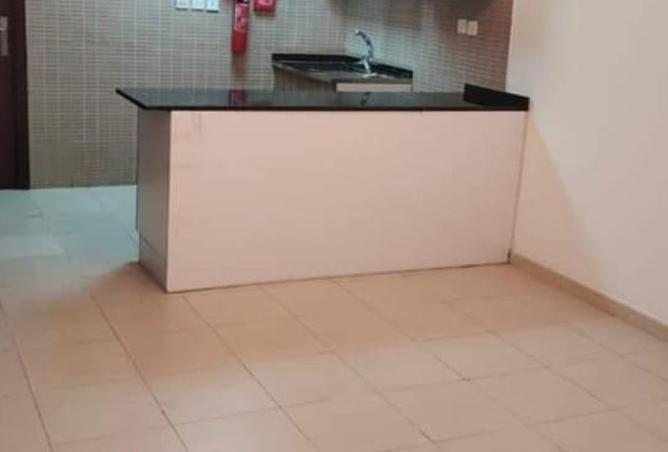 134616198 - الصورة الرئيسية للعقار