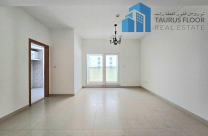 Apartment - 2 Bedrooms - 3 Bathrooms for rent in Al Mamzar - Deira - Dubai