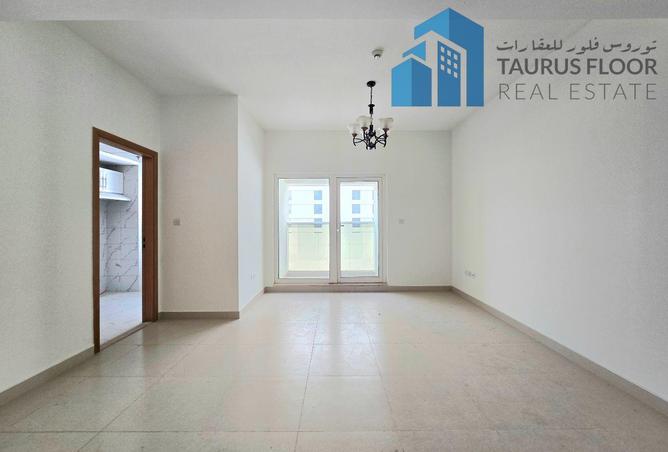 92722773 - Property Image 3