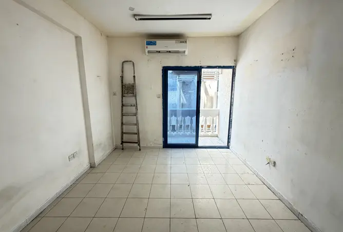 155054966 - صورة العقار 2