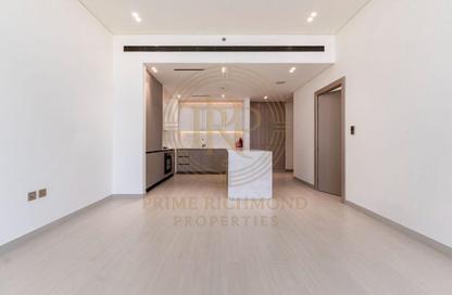 Apartment - 1 Bedroom - 2 Bathrooms for sale in Binghatti Apex - District 10 - Jumeirah Village Circle - Dubai