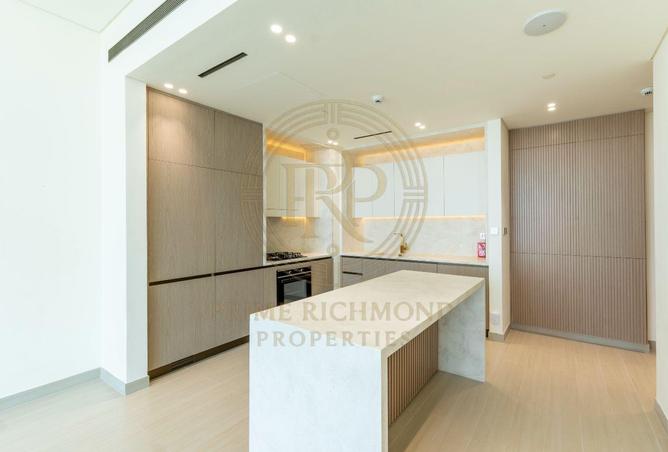 Fresh New Unit | Al Khail Road Outlook |High Floor — photo 3