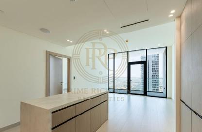 Apartment - 1 Bedroom - 2 Bathrooms for sale in Binghatti Apex - District 10 - Jumeirah Village Circle - Dubai