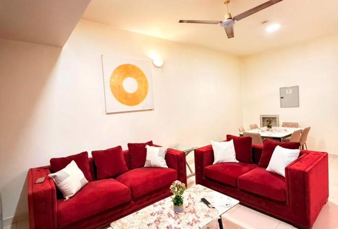111864408 - Property Main Image