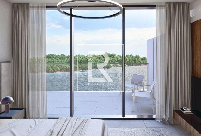 63259110 - صورة العقار 3