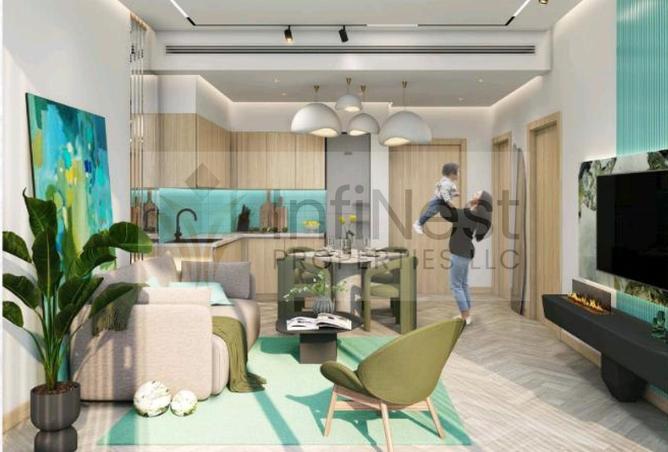 77791734 - صورة العقار 2