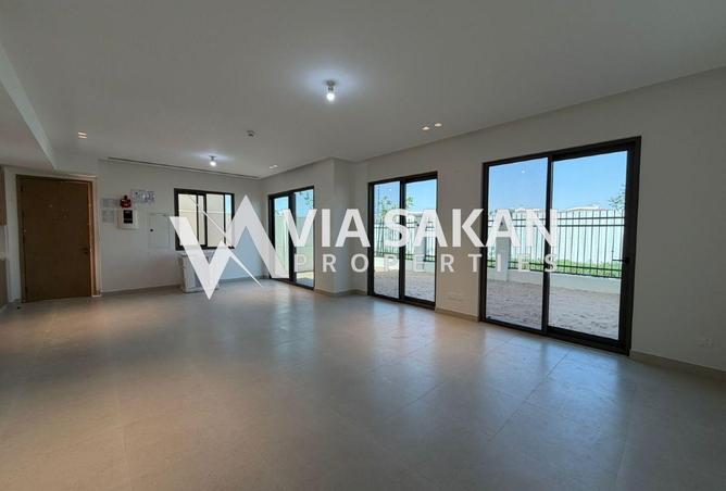 132001427 - Property Image 3