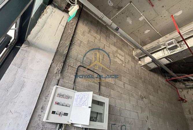 16199533 - Property Image 3