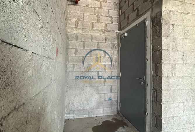 16199533 - Property Image 2