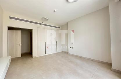 Apartment - 2 - 3 for rent in Herad Tower - District 18 - Jumeirah Village Circle - Dubai Apartment - 2 - 3 for rent in Herad Tower - District 18 - Jumeirah Village Circle - Dubai