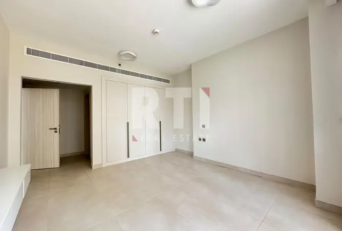 145538802 - Property Image 3