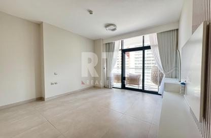 Apartment - 2 - 3 for rent in Herad Tower - District 18 - Jumeirah Village Circle - Dubai Apartment - 2 - 3 for rent in Herad Tower - District 18 - Jumeirah Village Circle - Dubai