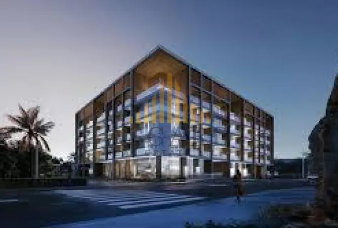 91801420 - Property Image 2